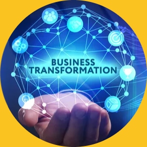 business-transformation