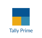 tally prime