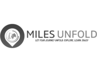 Milesunfold